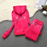 Tracksuit For Women