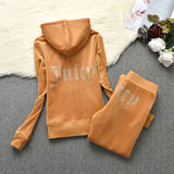 Tracksuit For Women